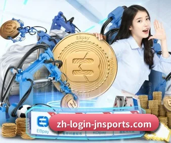 江南体育 APP
