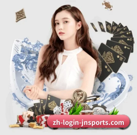从比分速递到赛后复盘的完整链路
