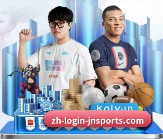 品牌创立 - 品牌成立元年,获得欧洲权威机构认证,正式开始全球化运营。