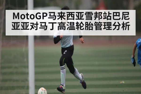 MotoGP马来西亚雪邦站巴尼亚亚对马丁高温轮胎管理分析