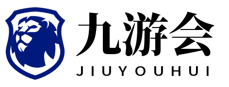 江南体育(JIANGNANSPORTS)官方网站