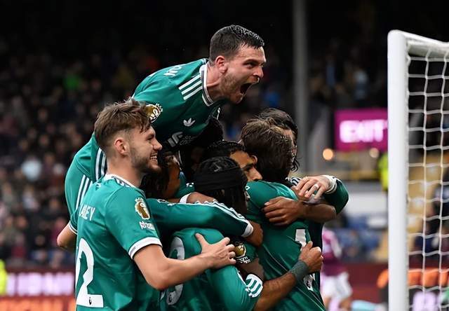 江南体育网页版-今晚11点利物浦迎战倒数第2：剑指7连杀 锋霸回归冲击10球