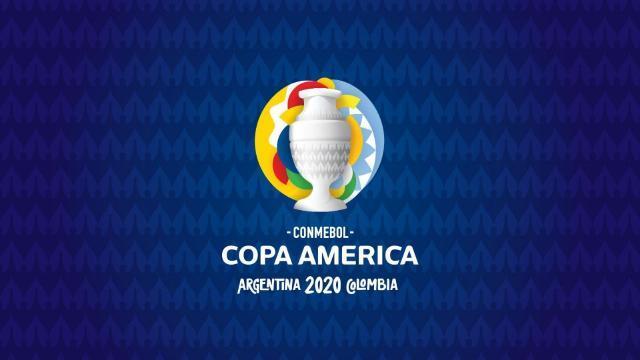 美洲杯坐30%观众 卡塔尔澳大利亚退赛 剩南美10国